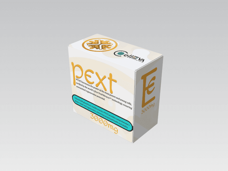PEXT 3000 (SKIN CARE SERUM)